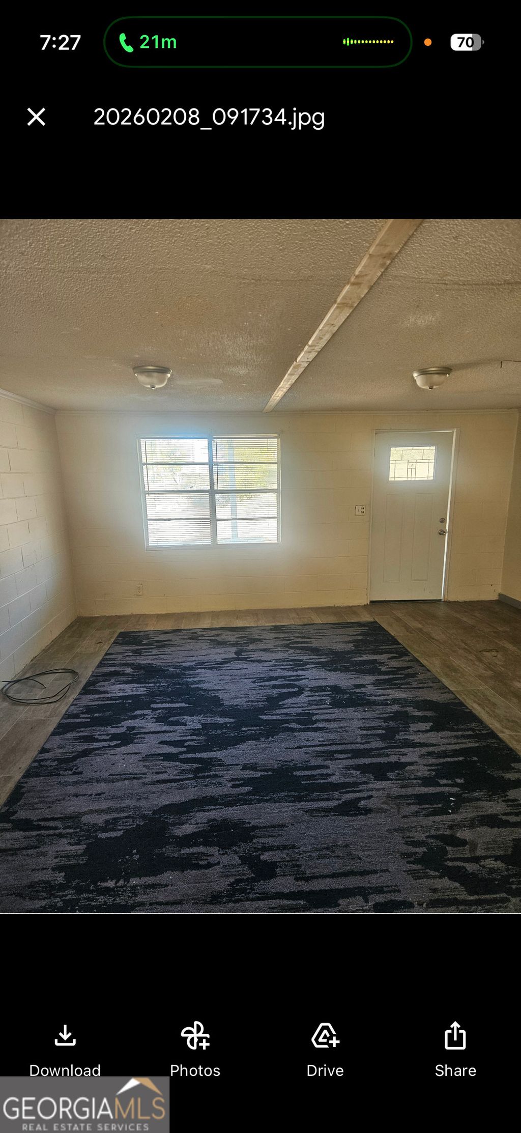 Photo of 233 MLK JR Dr, Ashburn, GA 31714 (MLS # 10709359)