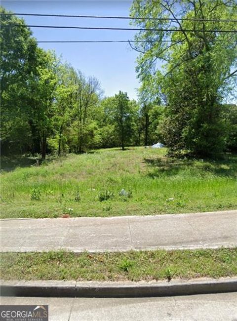 MLS: 10478345