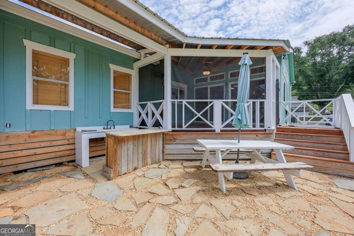 3000 Clarks Bridge Rd LOT 20
