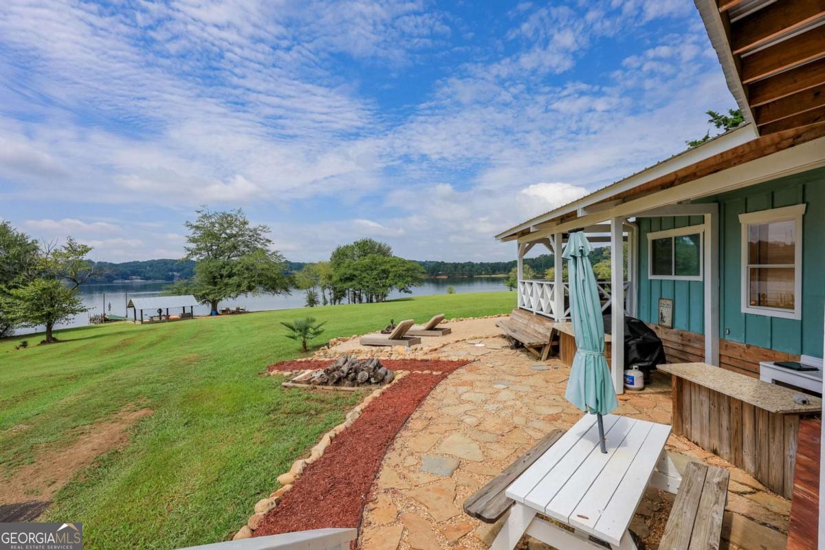 3000 Clarks Bridge Rd LOT 20