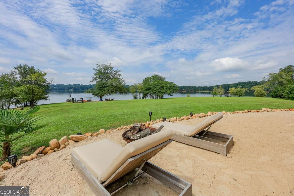 3000 Clarks Bridge Rd LOT 20