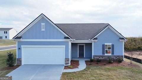 132 Galilee LN Bethlehem GA 30620