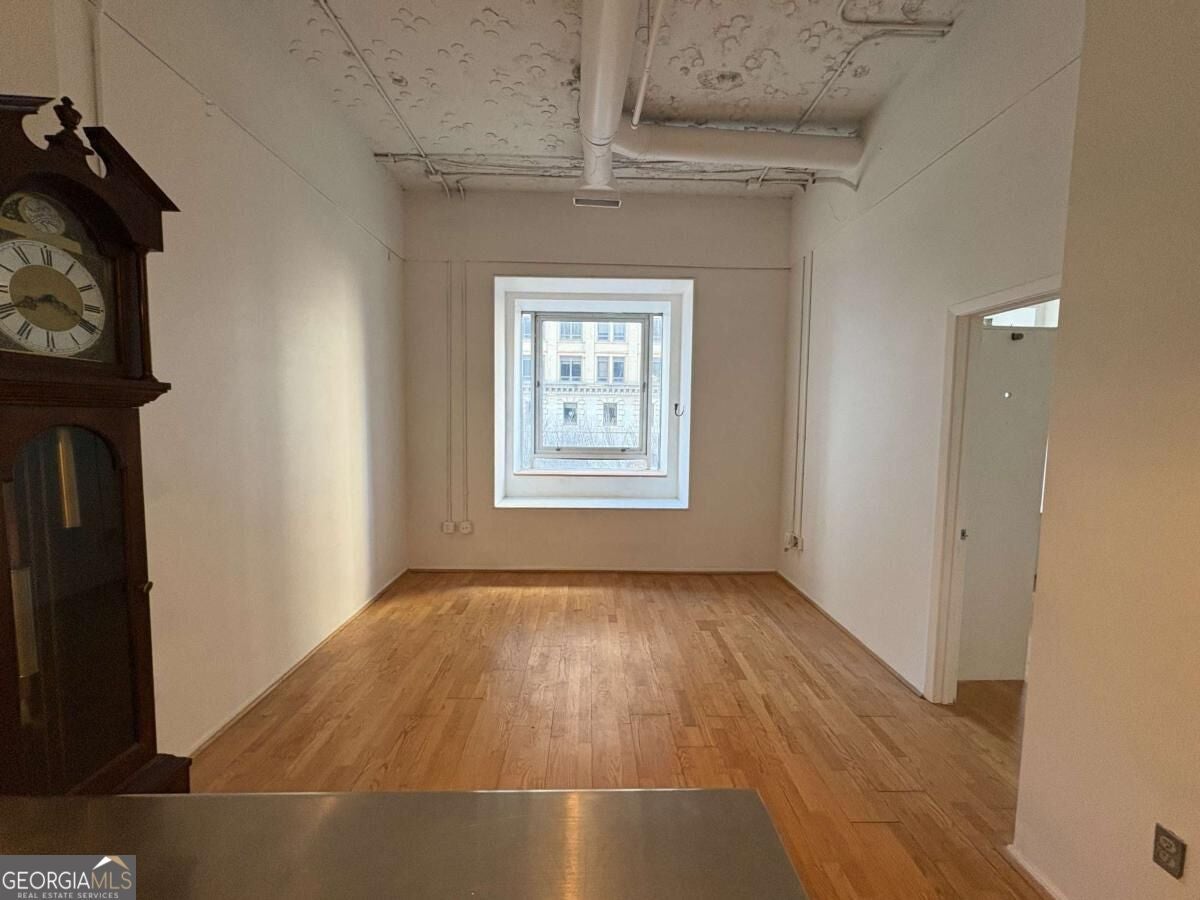20 Marietta ST NW 3A