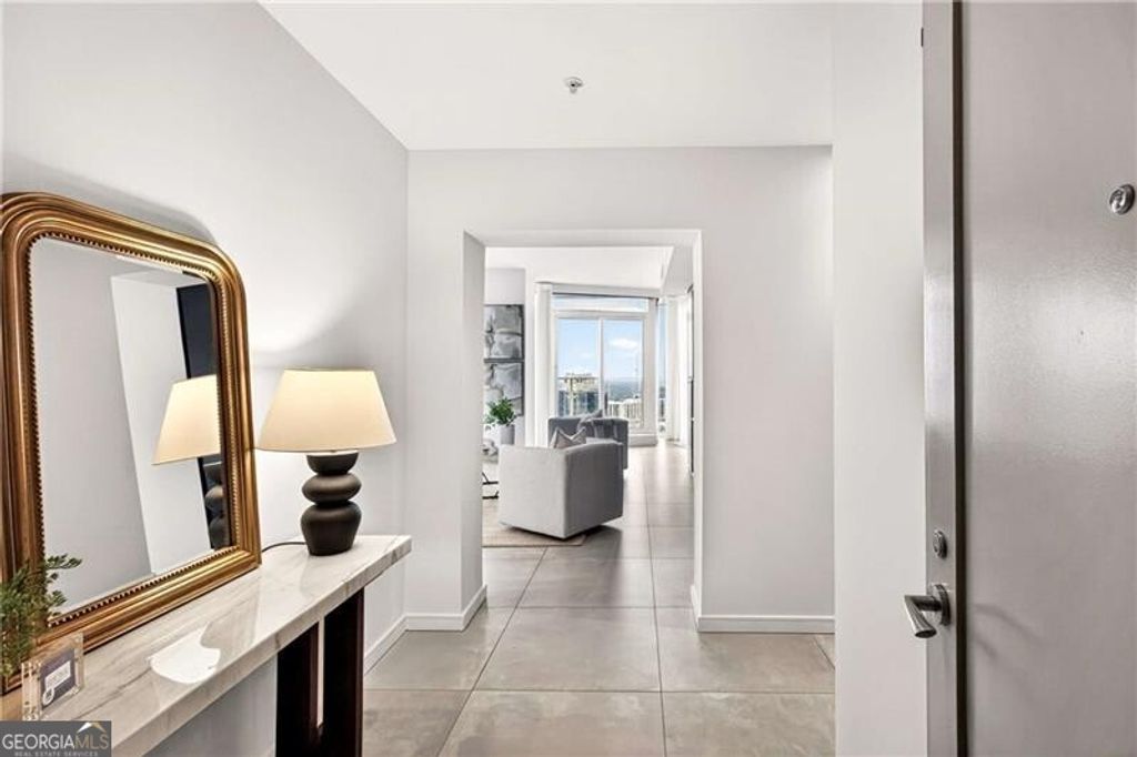 Photo of 3325 Piedmont Road NE #2804, Atlanta, GA 30305 (MLS # 10655118)