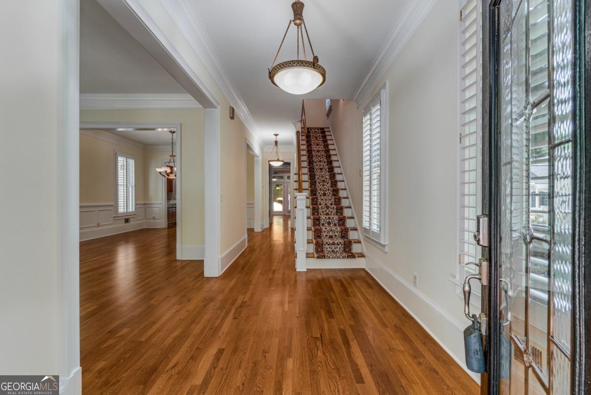 3848 Saint Annes CT