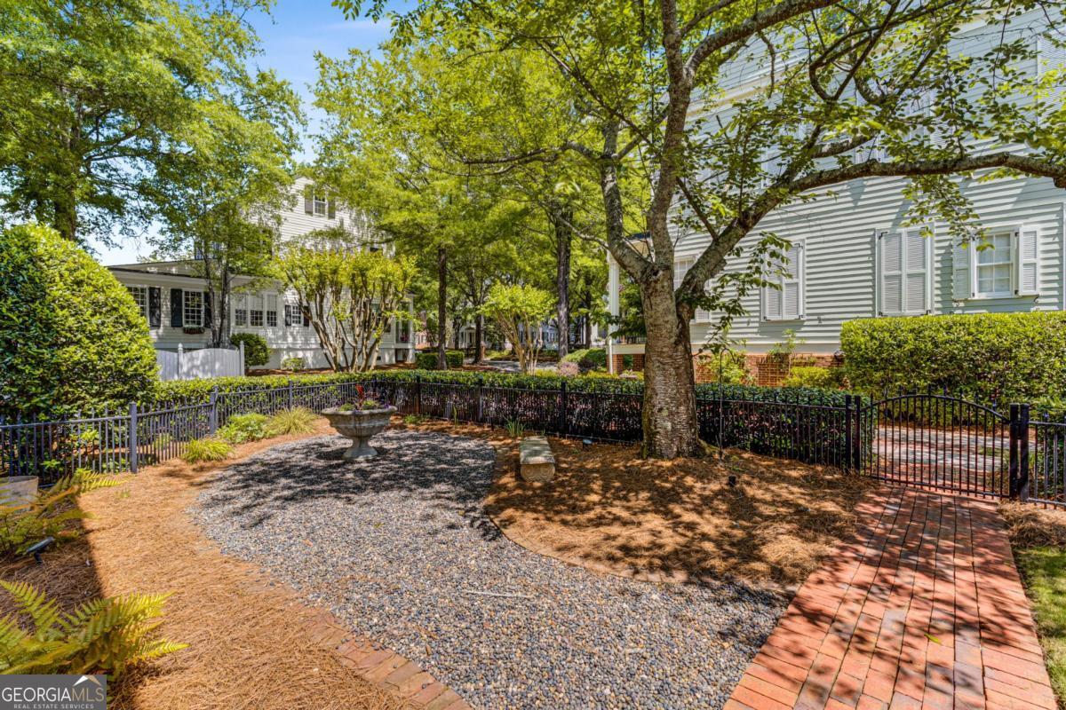 3848 Saint Annes CT
