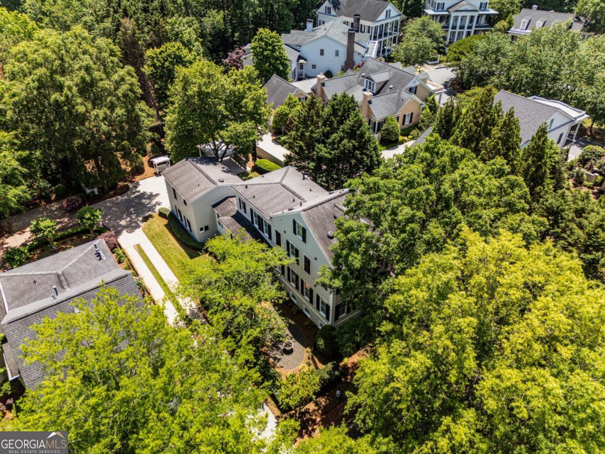 3848 Saint Annes CT