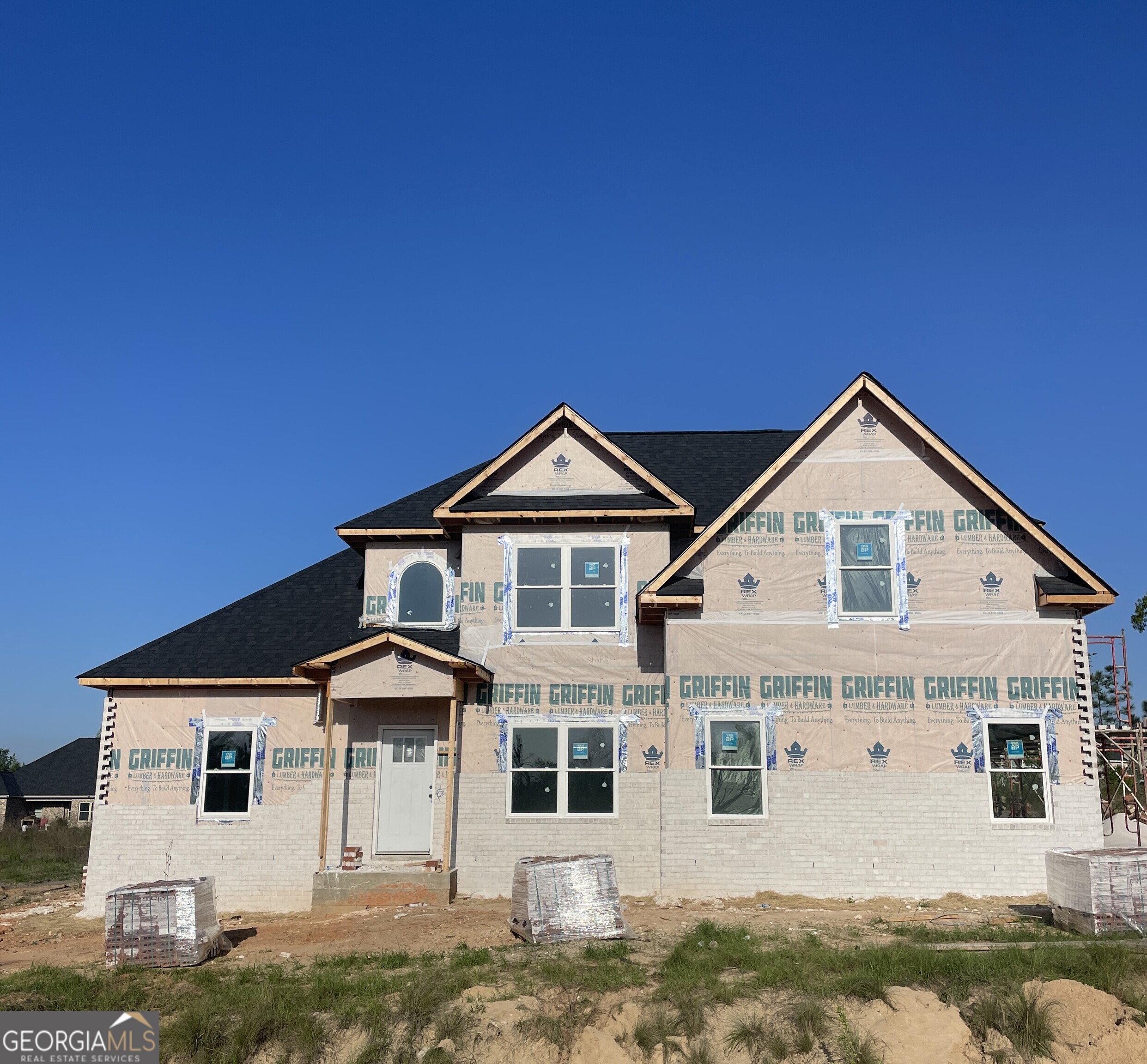 Listing image 5