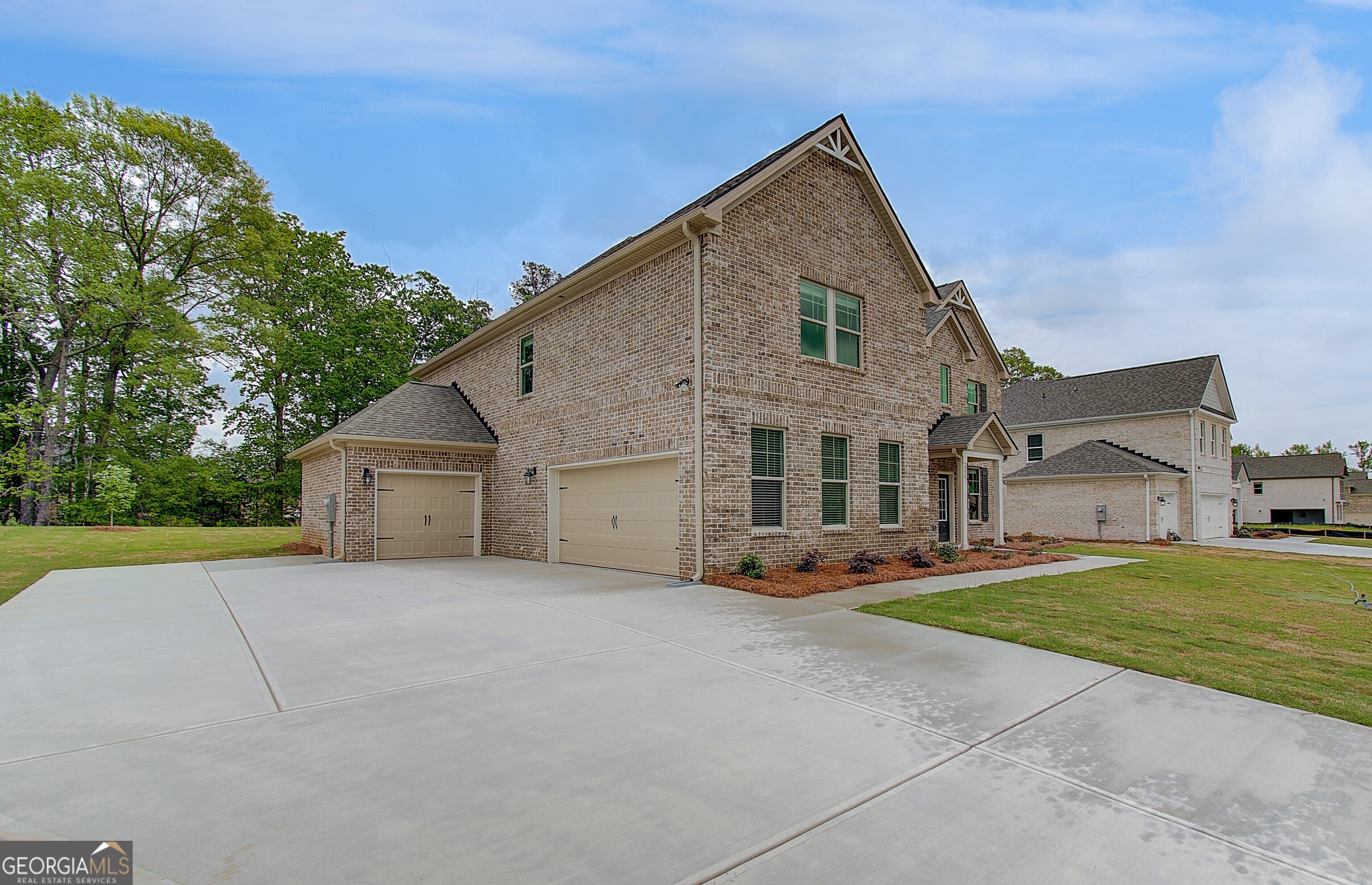 177 Haverling PASS