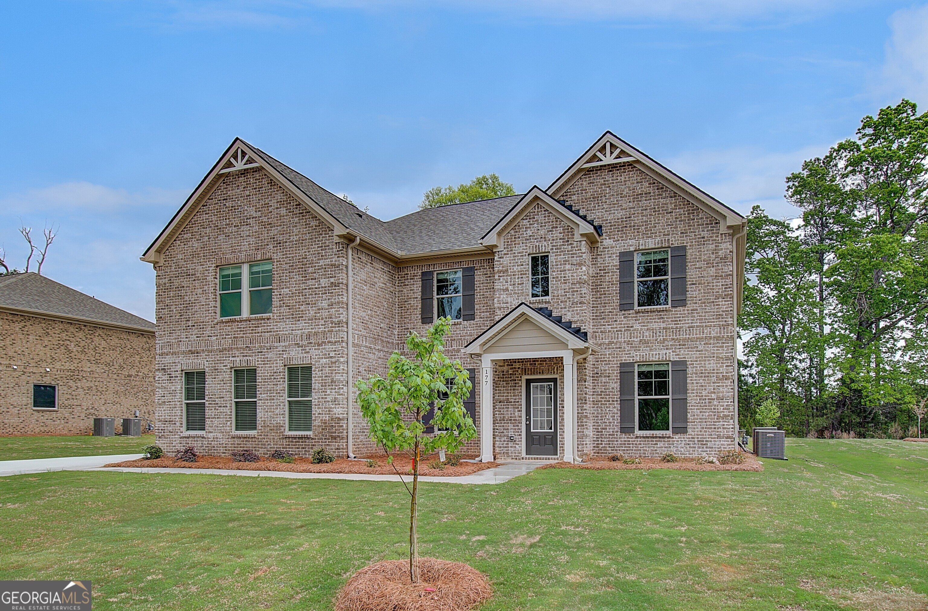 177 Haverling PASS