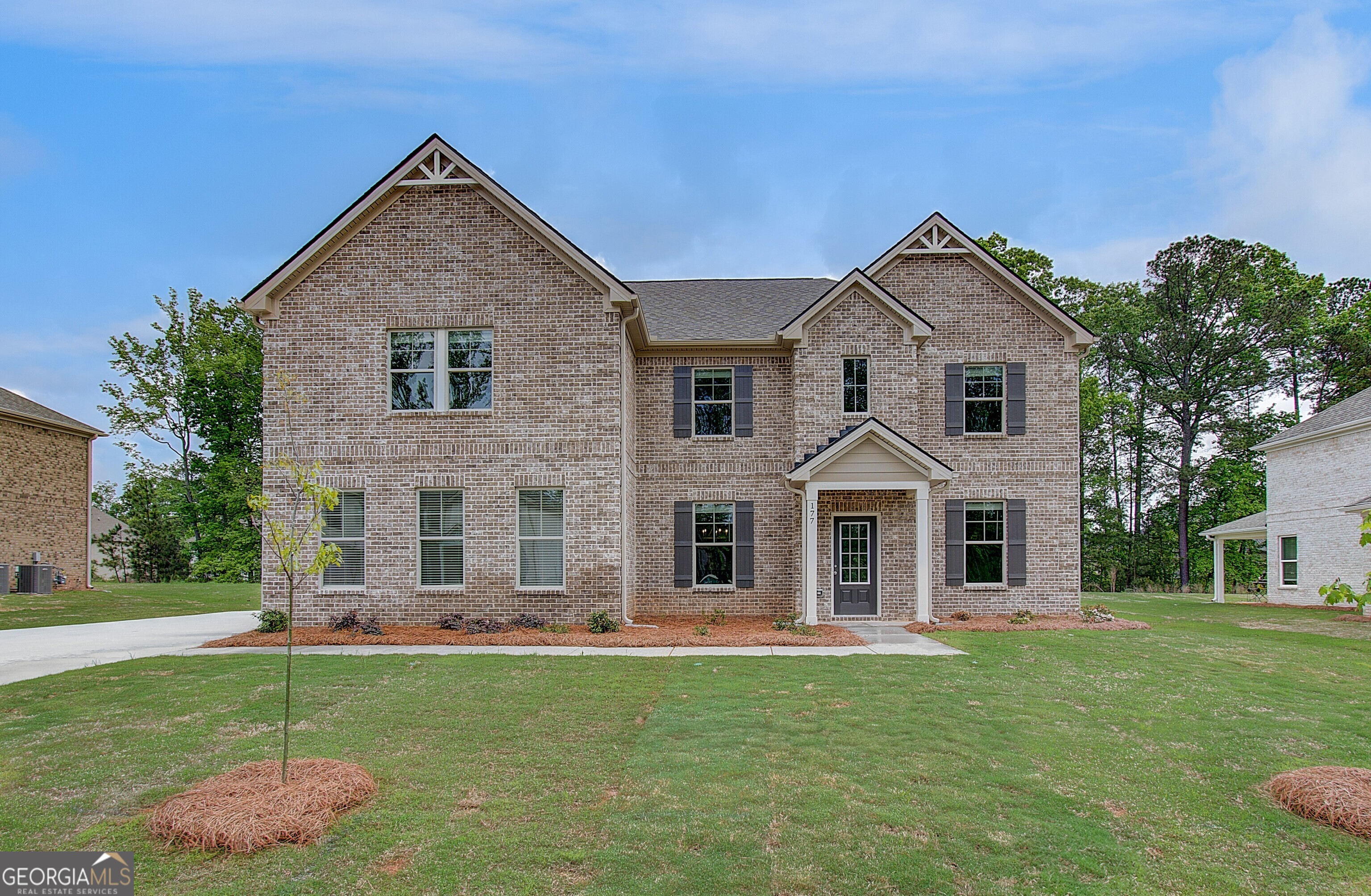 177 Haverling PASS