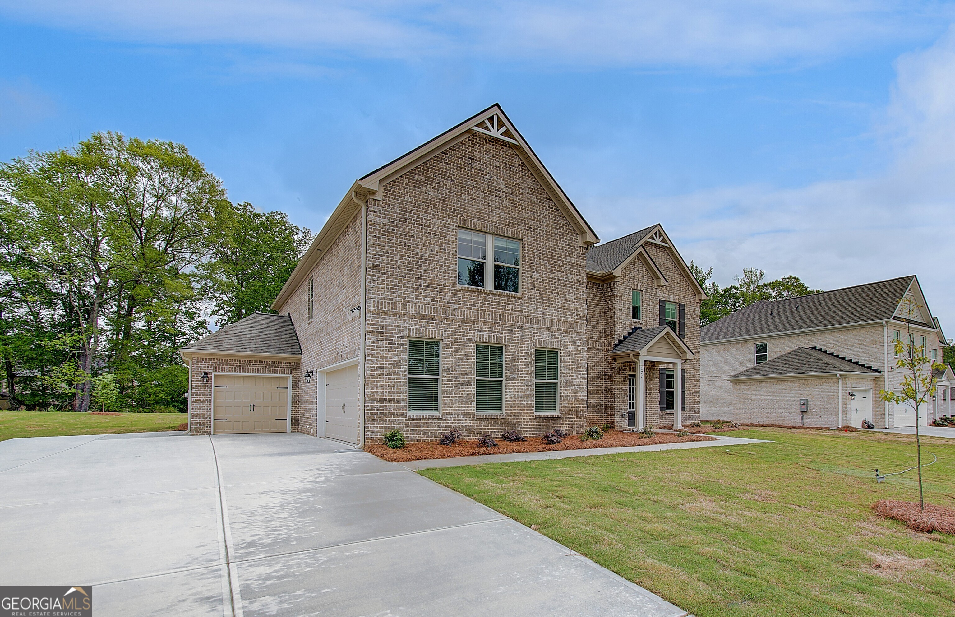 177 Haverling PASS