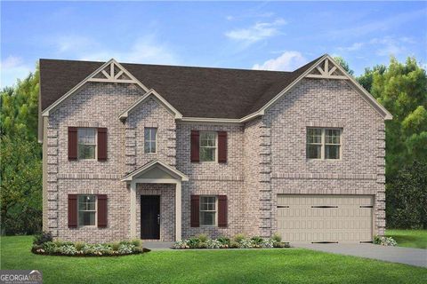 MLS: 10480335