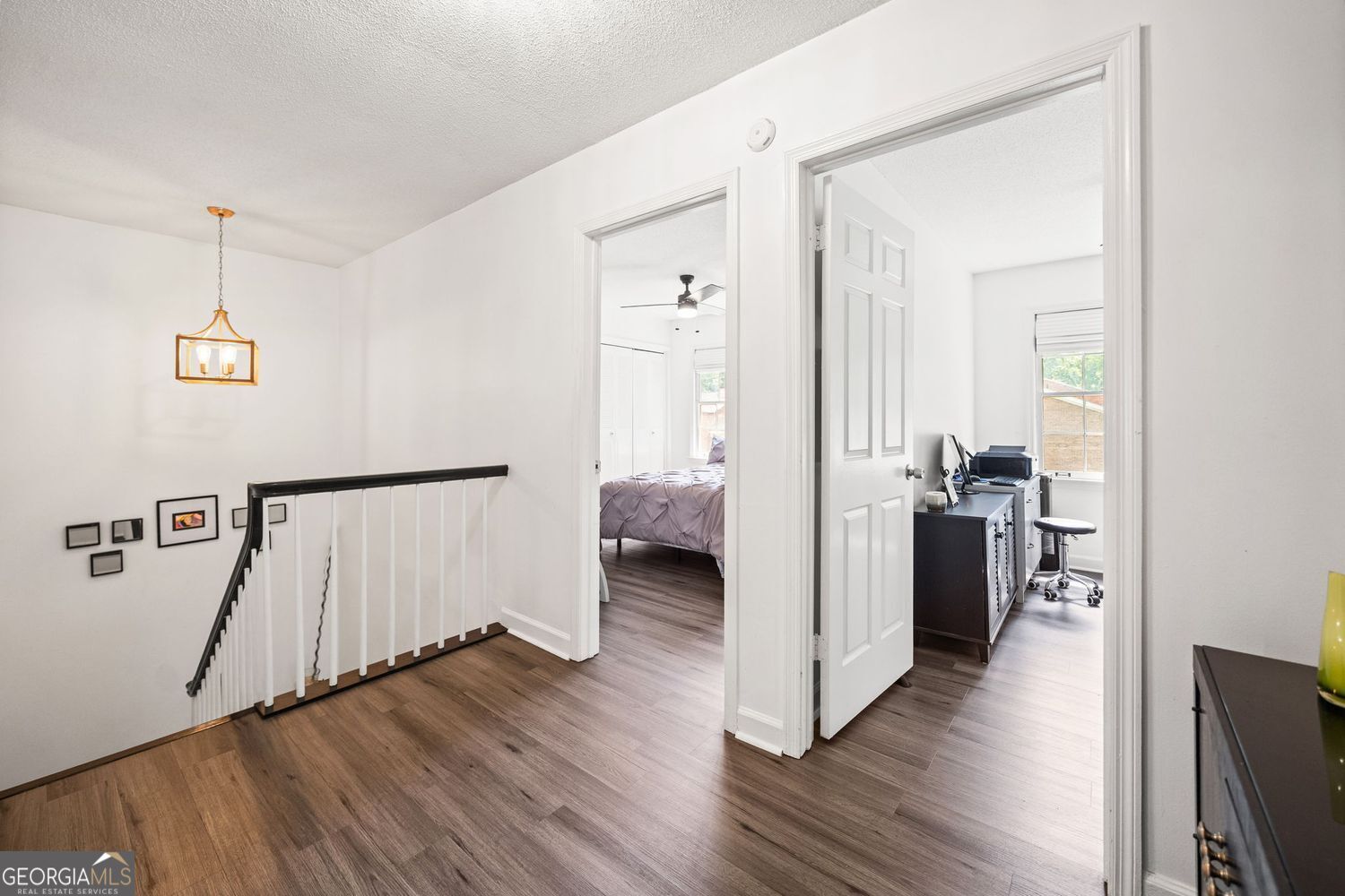 Decatr, Georgia 30032, United States, 3 Bedrooms Bedrooms, ,3 BathroomsBathrooms,Residential,Active,166657