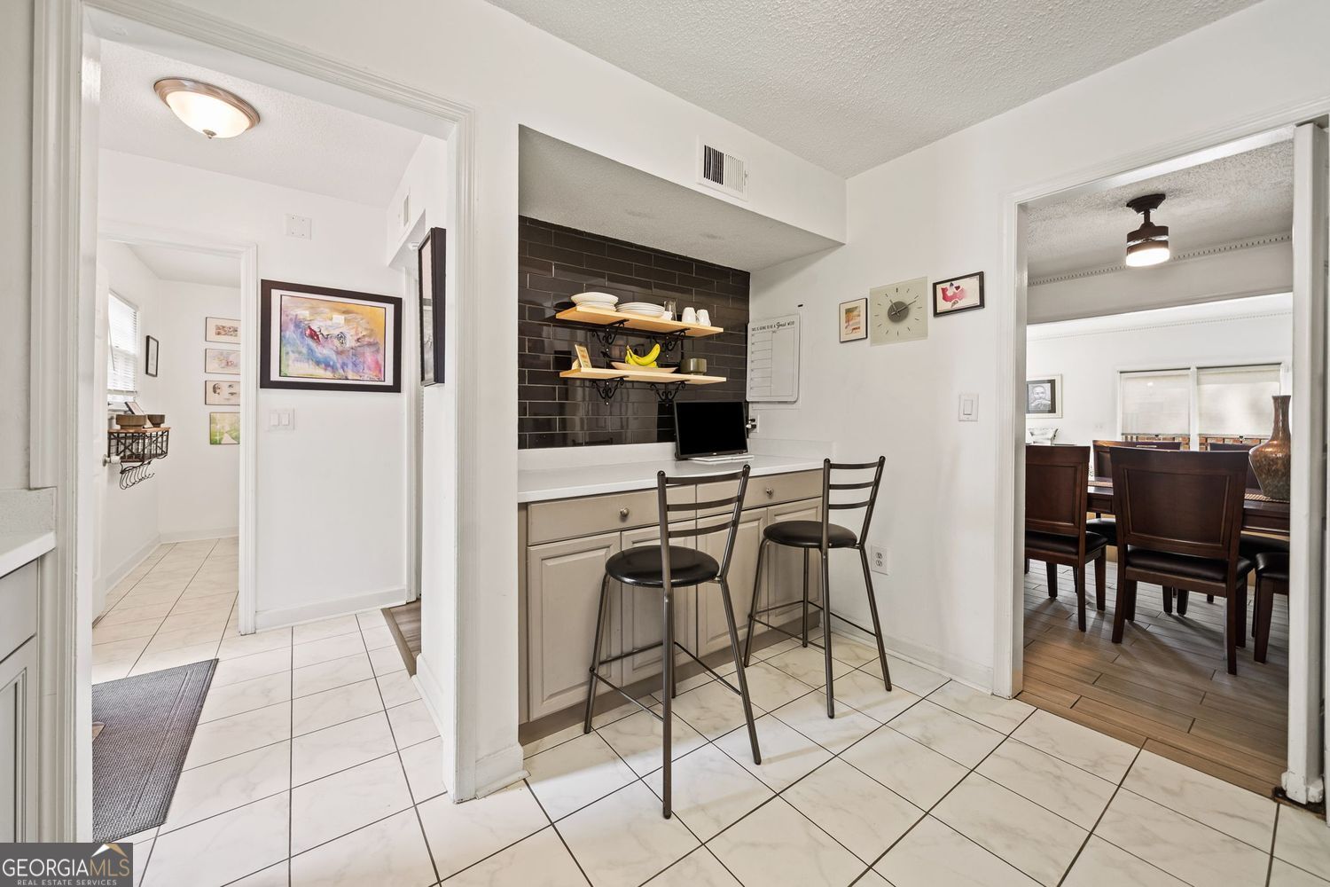 Decatr, Georgia 30032, United States, 3 Bedrooms Bedrooms, ,3 BathroomsBathrooms,Residential,Active,166657