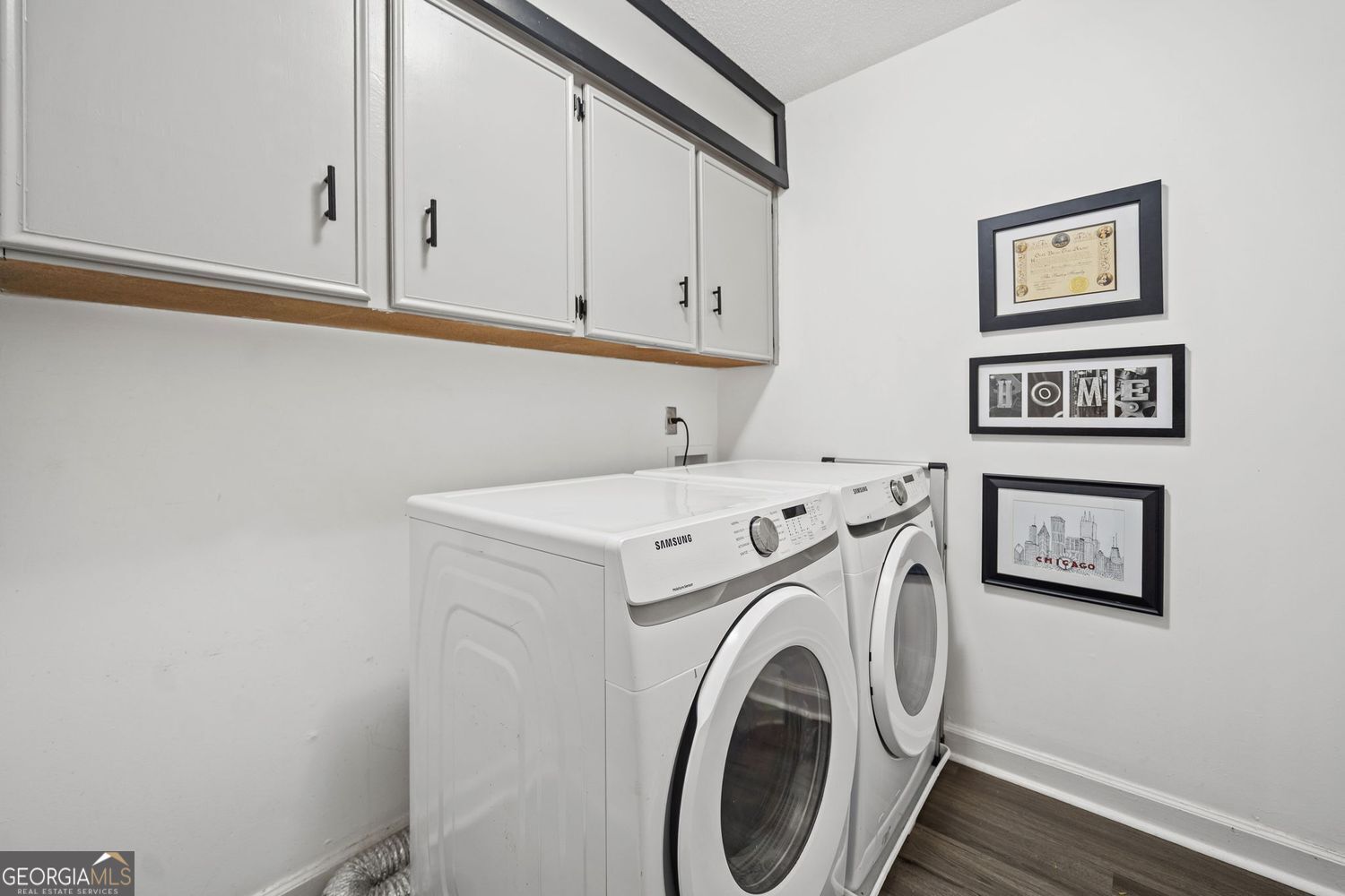 Decatr, Georgia 30032, United States, 3 Bedrooms Bedrooms, ,3 BathroomsBathrooms,Residential,Active,166657