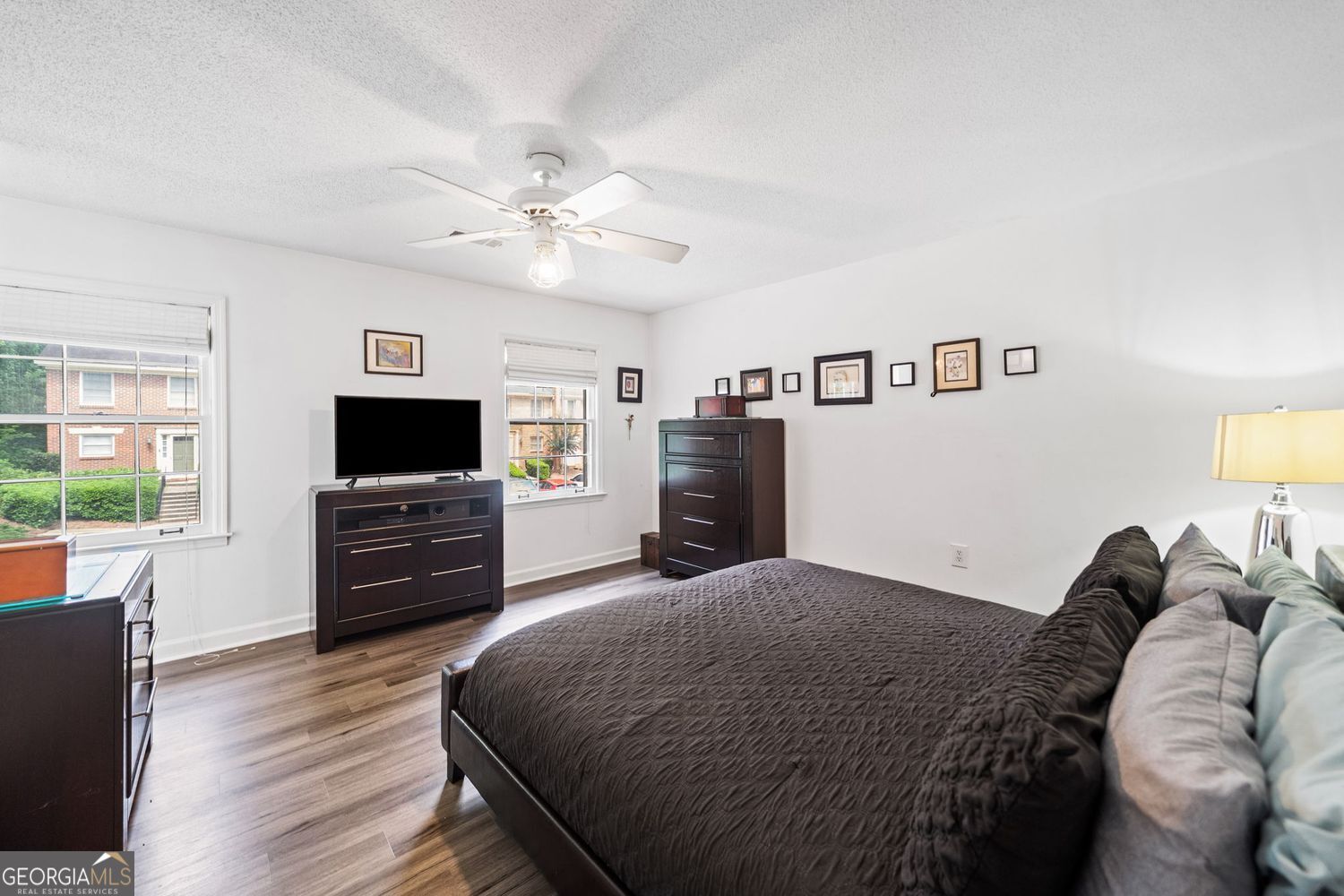 Decatr, Georgia 30032, United States, 3 Bedrooms Bedrooms, ,3 BathroomsBathrooms,Residential,Active,166657