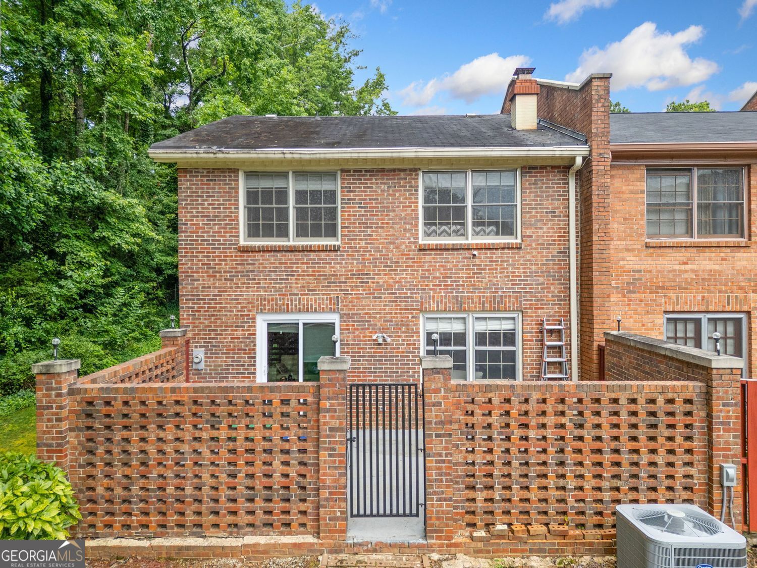 Decatr, Georgia 30032, United States, 3 Bedrooms Bedrooms, ,3 BathroomsBathrooms,Residential,Active,166657