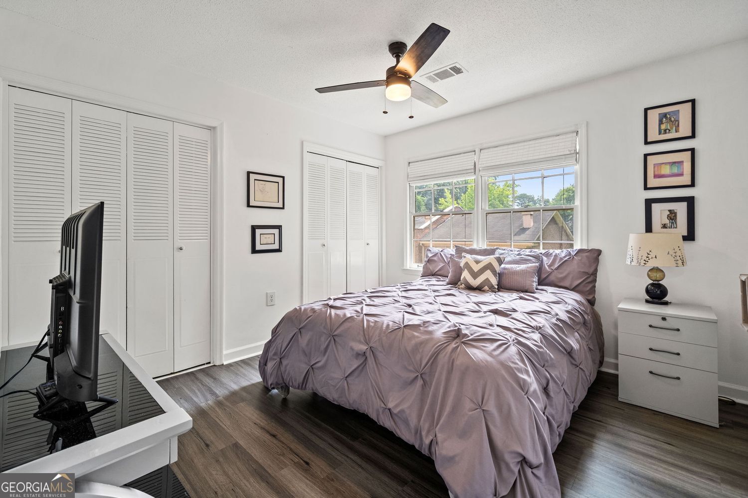 Decatr, Georgia 30032, United States, 3 Bedrooms Bedrooms, ,3 BathroomsBathrooms,Residential,Active,166657