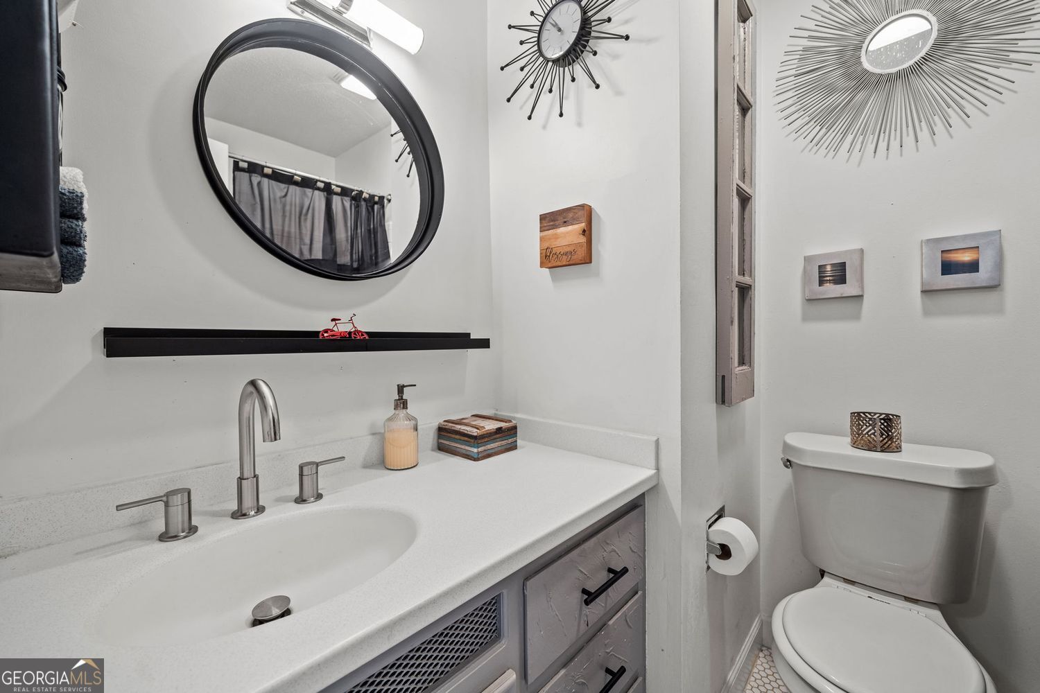 Decatr, Georgia 30032, United States, 3 Bedrooms Bedrooms, ,3 BathroomsBathrooms,Residential,Active,166657