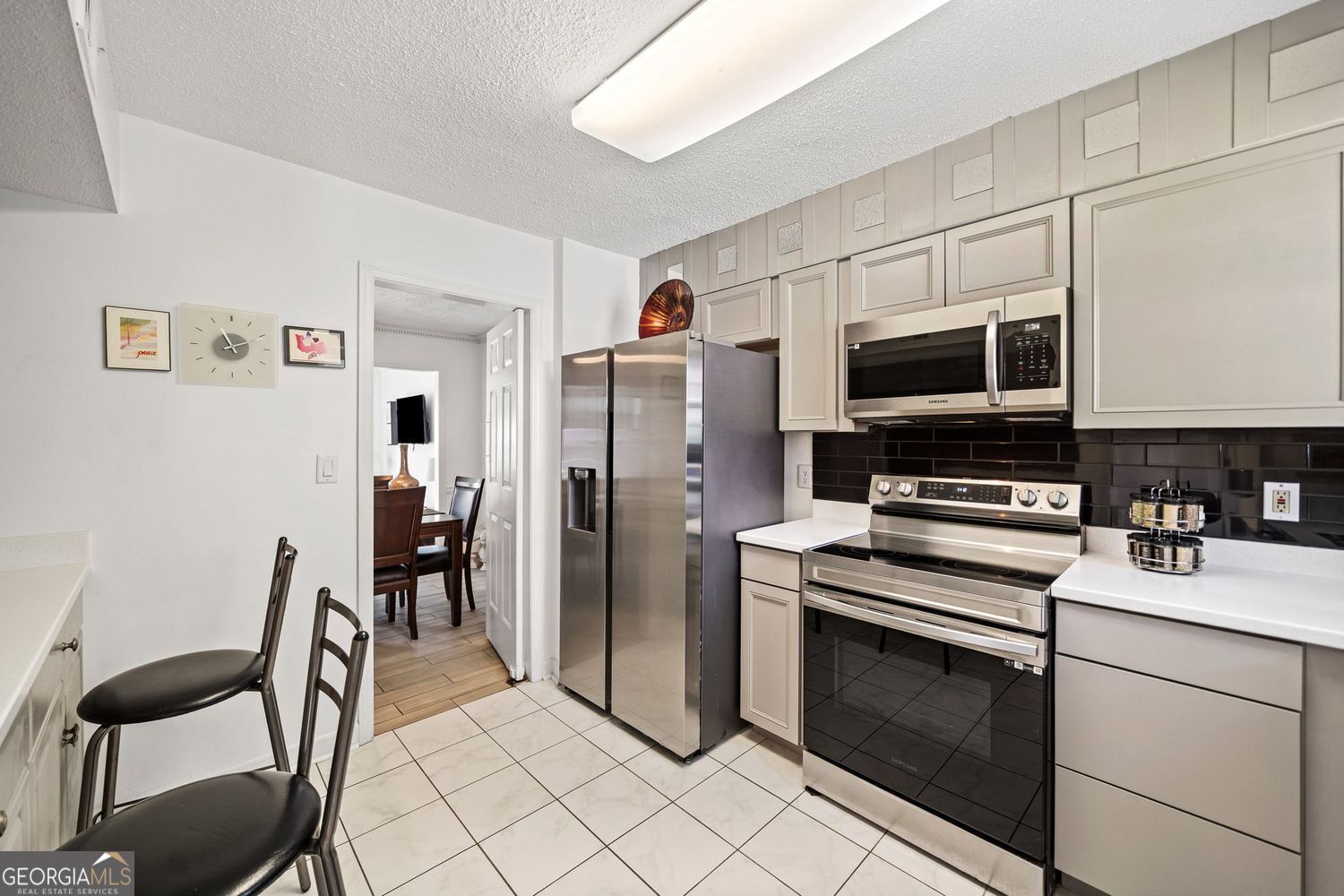 Decatr, Georgia 30032, United States, 3 Bedrooms Bedrooms, ,3 BathroomsBathrooms,Residential,Active,166657