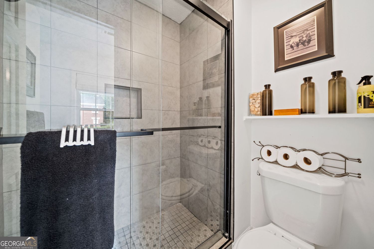 Decatr, Georgia 30032, United States, 3 Bedrooms Bedrooms, ,3 BathroomsBathrooms,Residential,Active,166657