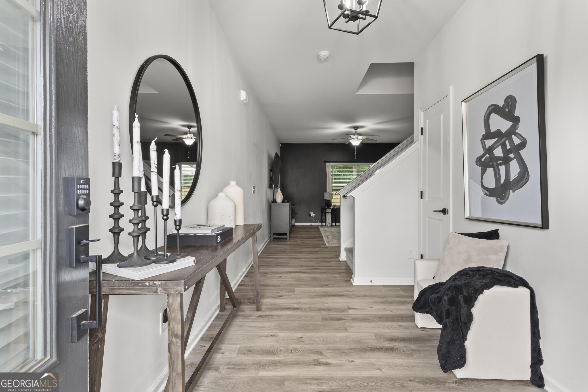 380 Winston CIR