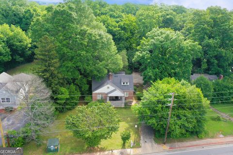 Photo of 338 Candler Rd SE, Decatur, GA 30317 (MLS # 10638200)