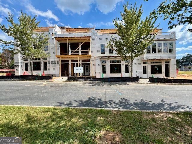 Senoia, Georgia 30276, United States, 3 Bedrooms Bedrooms, ,4 BathroomsBathrooms,Residential,Active,243901