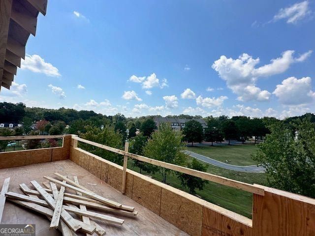 Senoia, Georgia 30276, United States, 3 Bedrooms Bedrooms, ,4 BathroomsBathrooms,Residential,Active,243901