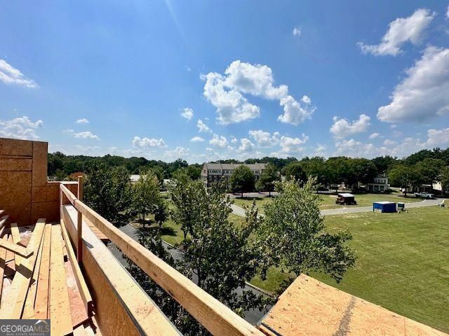 Senoia, Georgia 30276, United States, 3 Bedrooms Bedrooms, ,4 BathroomsBathrooms,Residential,Active,243901