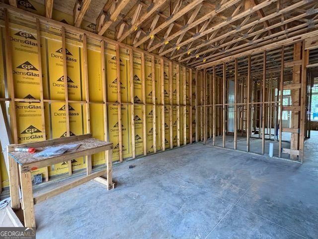 Senoia, Georgia 30276, United States, 3 Bedrooms Bedrooms, ,4 BathroomsBathrooms,Residential,Active,243901