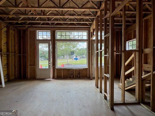 Senoia, Georgia 30276, United States, 3 Bedrooms Bedrooms, ,4 BathroomsBathrooms,Residential,Active,243901