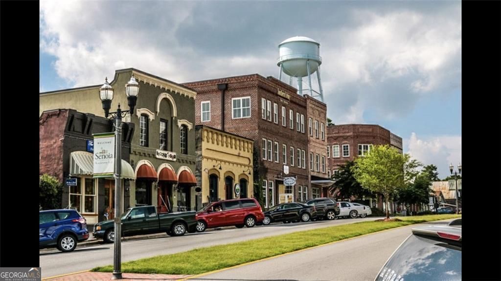 Senoia, Georgia 30276, United States, 3 Bedrooms Bedrooms, ,4 BathroomsBathrooms,Residential,Active,243901