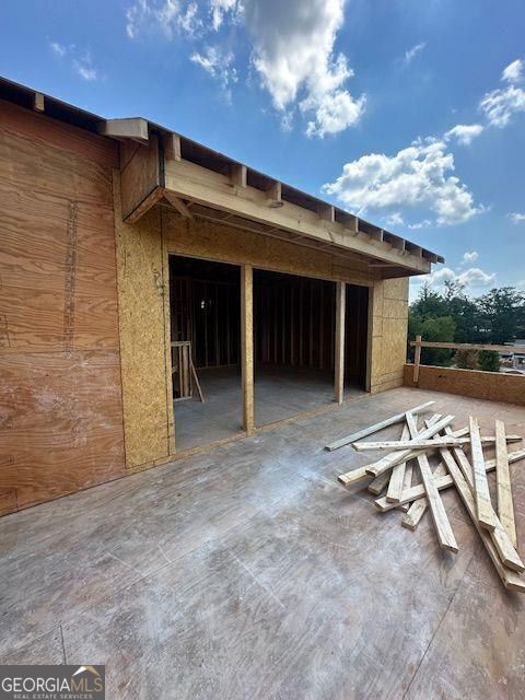 Senoia, Georgia 30276, United States, 3 Bedrooms Bedrooms, ,4 BathroomsBathrooms,Residential,Active,243901