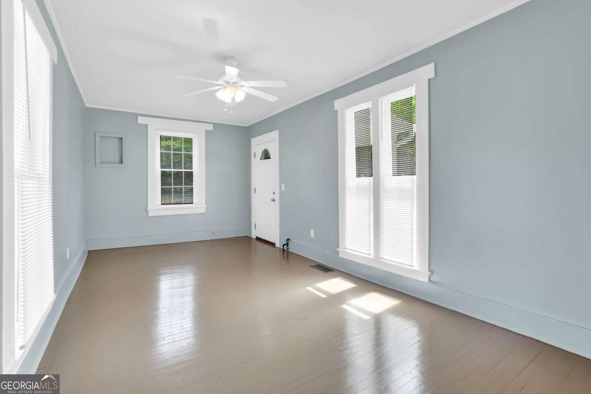 134 Marble Mill RD NW