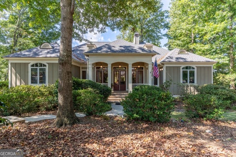 Photo for 1631 Red Cedar RD