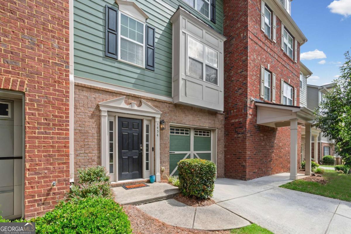 1454 Dolcetto TRCE NW 17