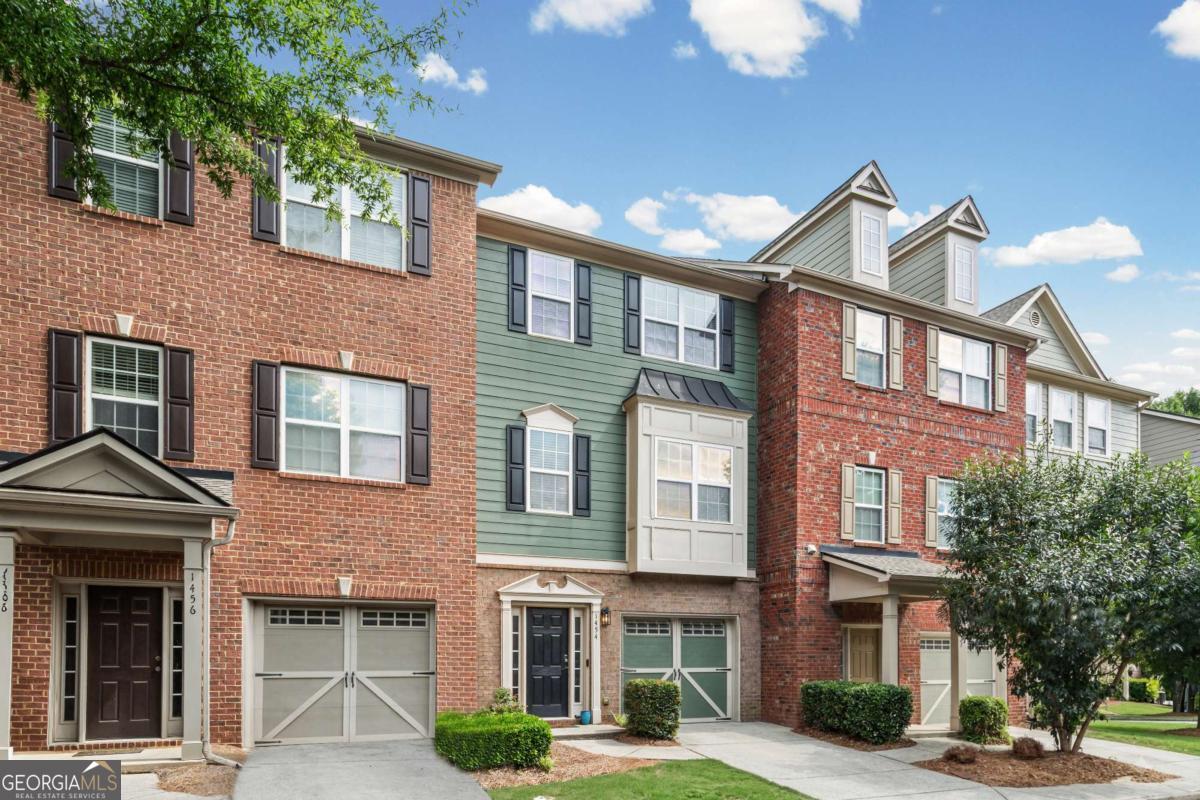 1454 Dolcetto TRCE NW 17