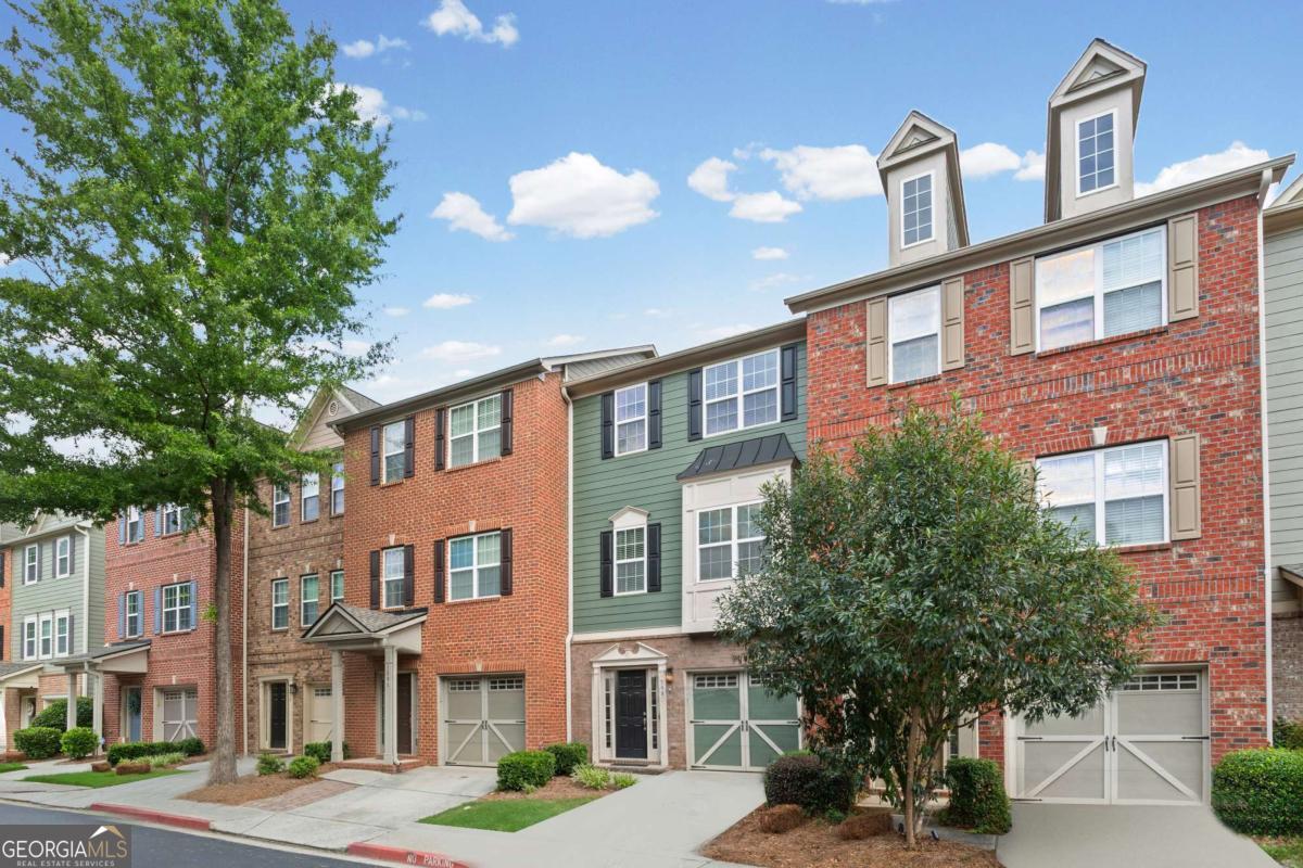 1454 Dolcetto TRCE NW 17