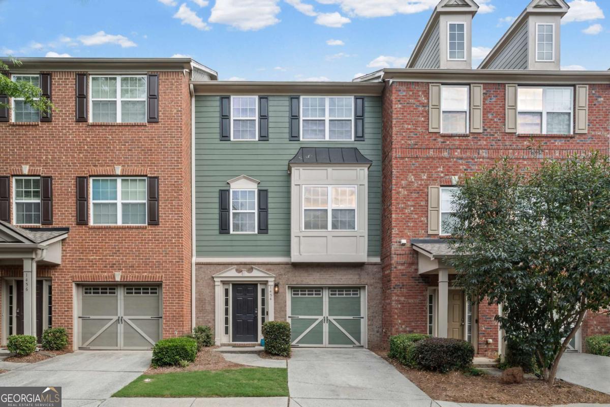 1454 Dolcetto TRCE NW 17
