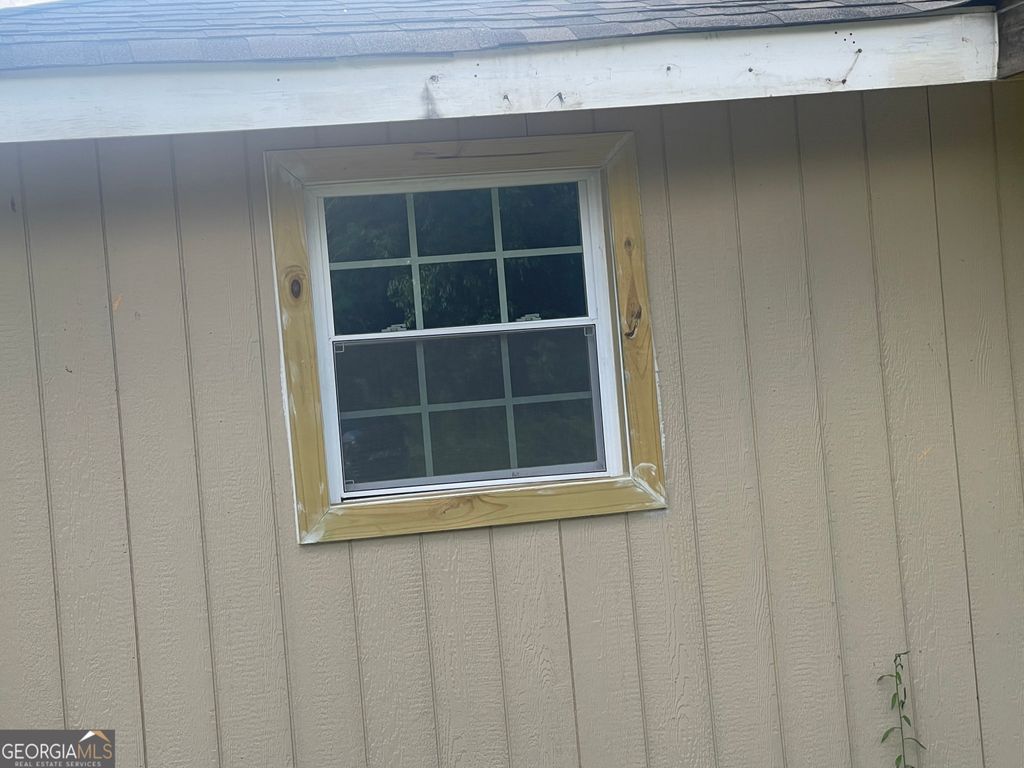 Photo of 34 Cherry Street, McDonough, GA 30253 (MLS # 10707219)