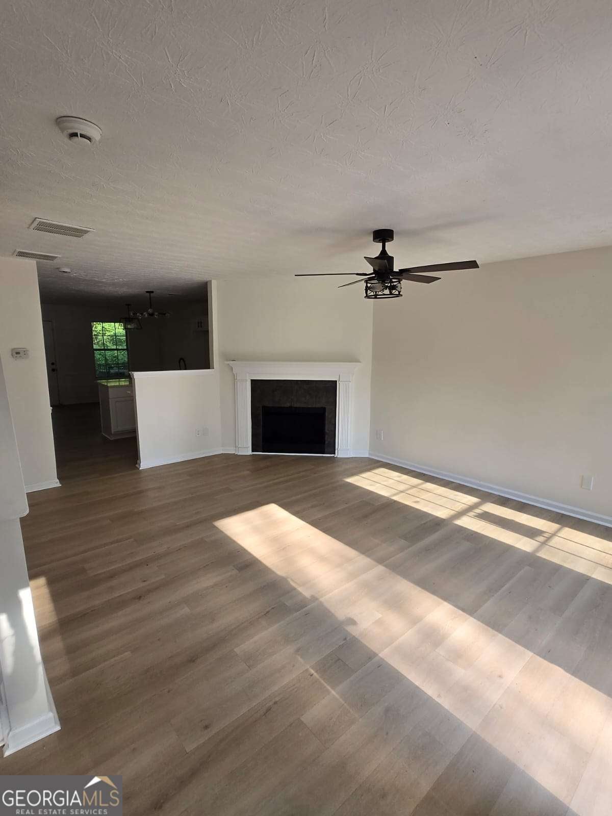2868 Vining Ridge TER