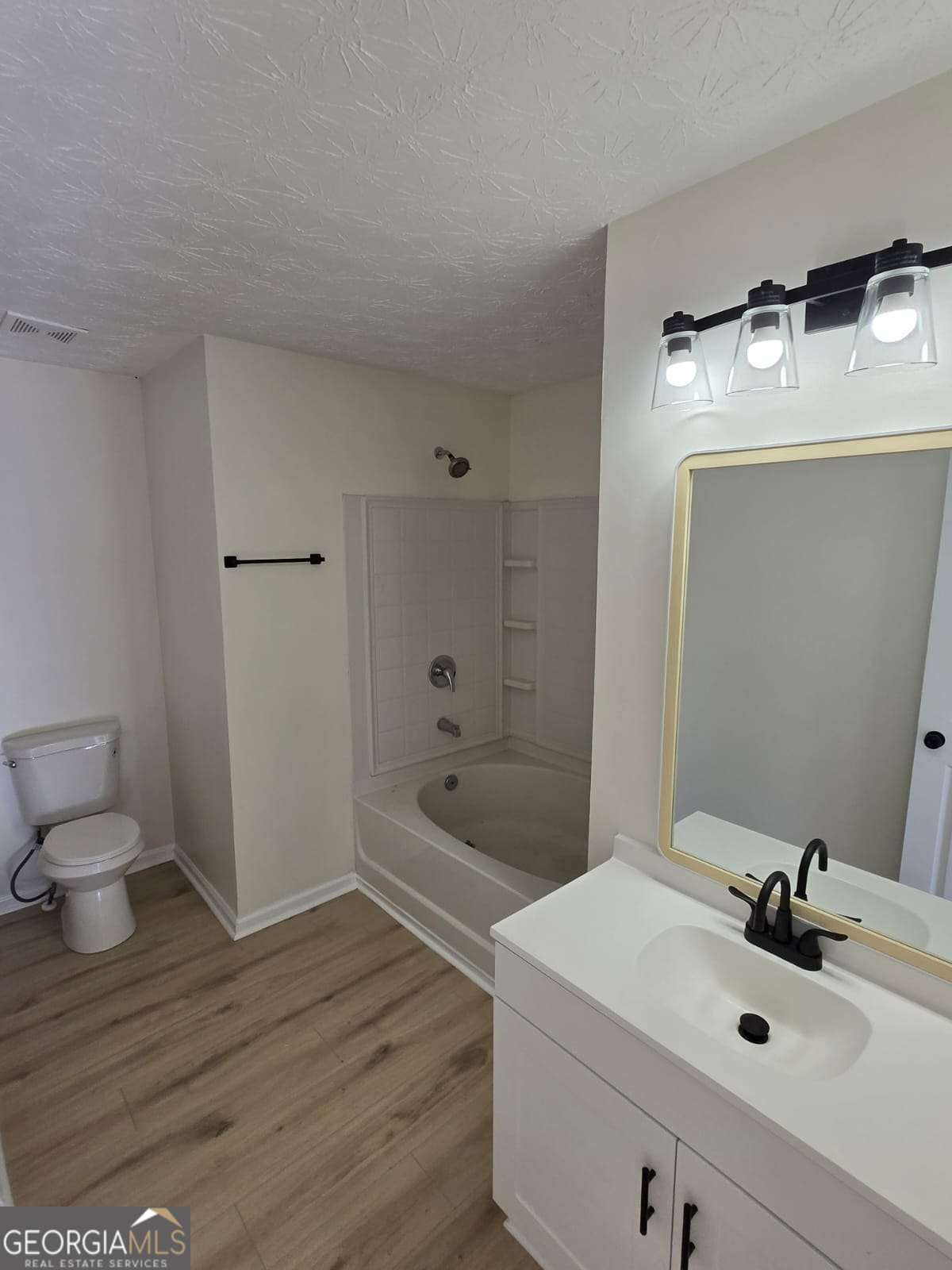 2868 Vining Ridge TER