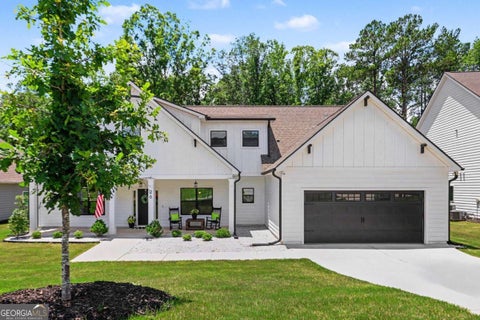 Featured picture for the property 10791292