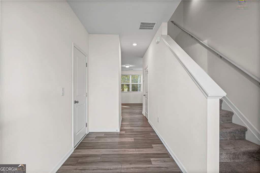 Photo of 443 Union Station Street, Cartersville, GA 30120 (MLS # 10823266)