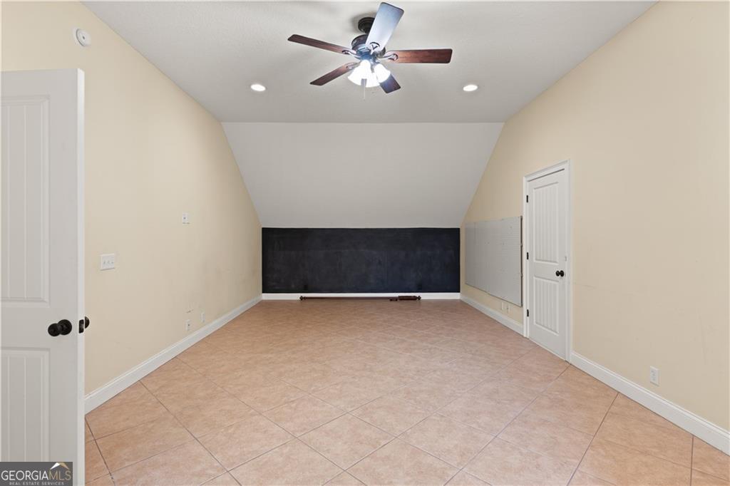 114 Wedge Wood CT