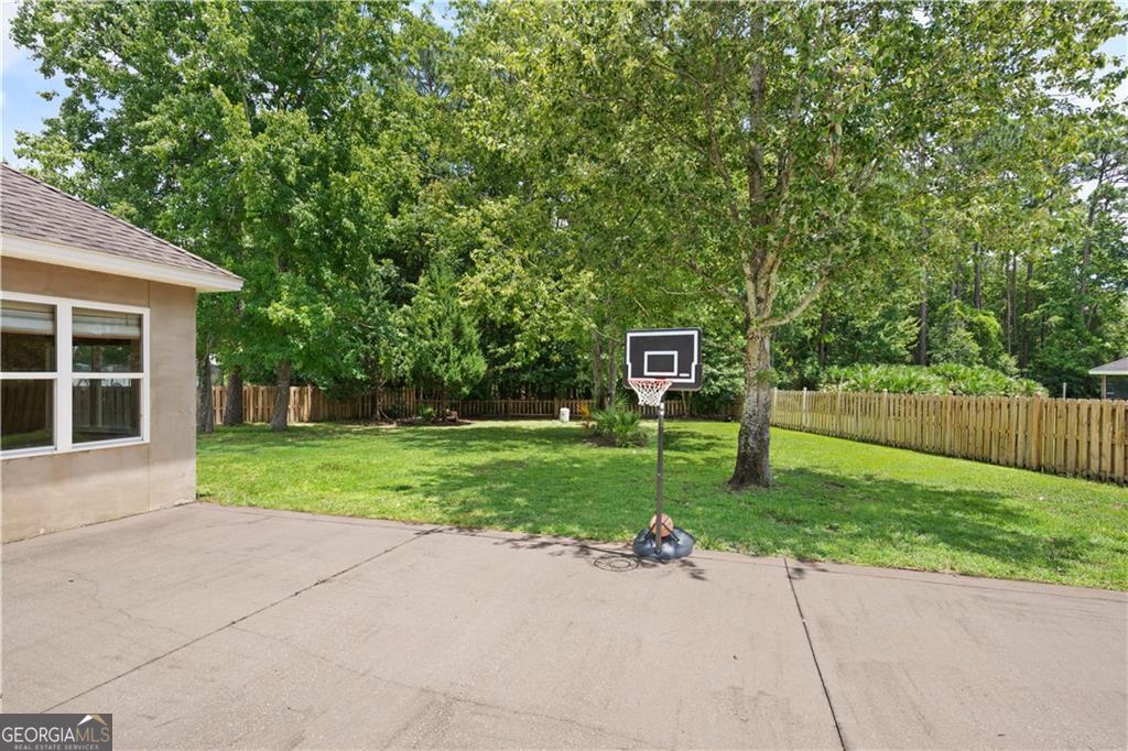 114 Wedge Wood CT