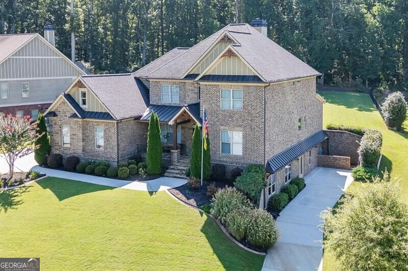 1250501565 Homes for Sale