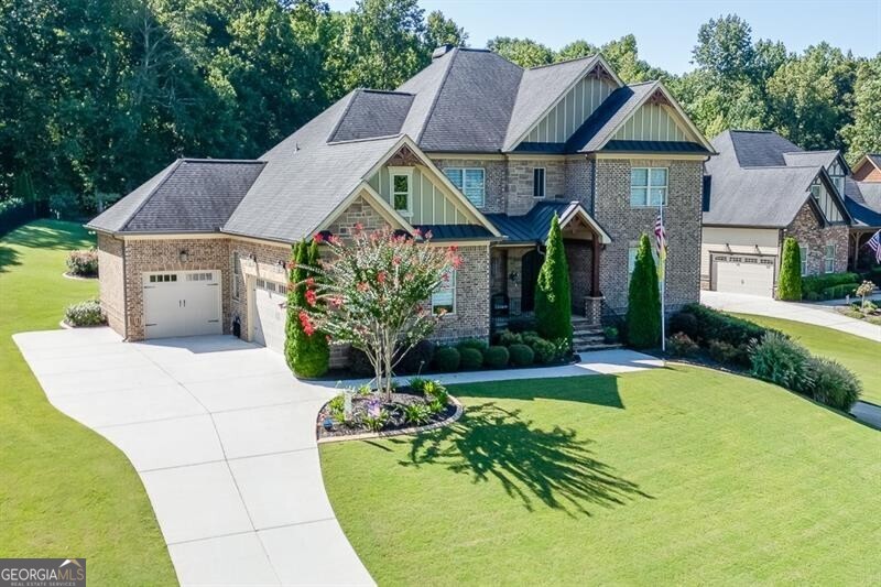 1631737226 Homes for Sale